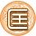定制新版恩波利亚州立大学文凭学位【degxx.com】