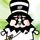 办理高仿萨姆休斯顿州立大学学位证【degxx.com】