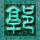 《神舞幻想》神誓养成系统曝光 超强神兽给力助攻