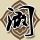 《大笨猫：伍尔利斯反击》免安装正式版下载发布