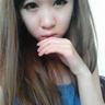 定制新版瑞林艺术与设计学院文凭学位【degxx.com】