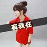一比一原版西三一-大学毕业证【degxx.com】