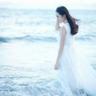 中美关系新定位 如何相向而行