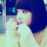 金枕榴莲价格打下来了
