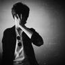 办理高仿香川县立保健医疗大学文凭学位【degxx.com】