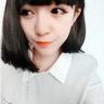 办理高仿伊尔梅瑙技术大学毕业证【degxx.com】